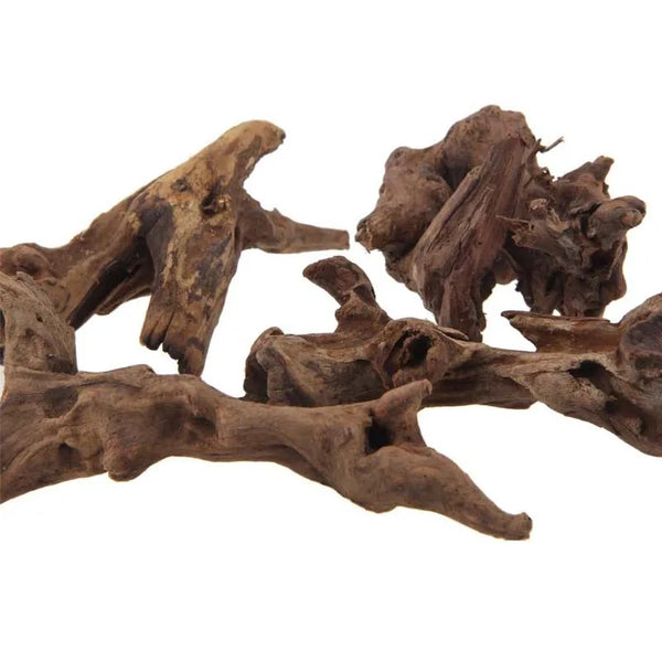 Natuwood Decoration Wood