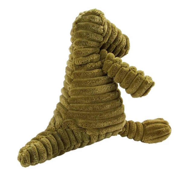 PetJoy Plush Dog Toy