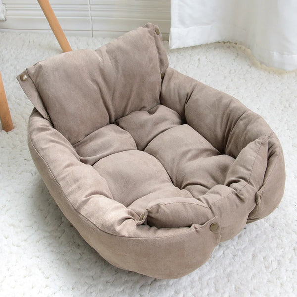 Snugglefip™ 3-in-1