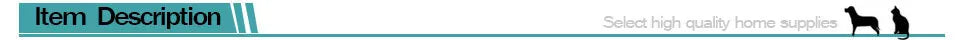 FeedVue Prime