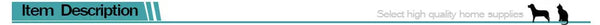 FeedVue Prime