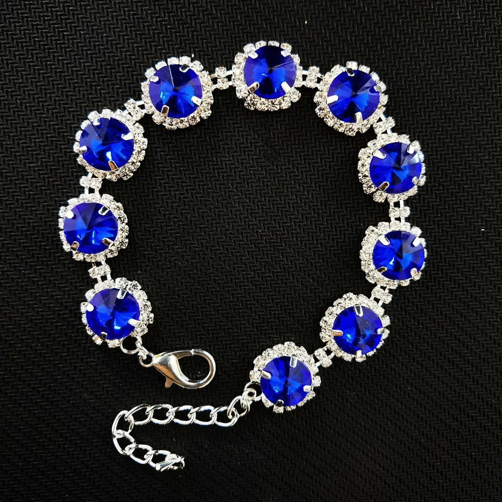 Starlight Pet Necklace