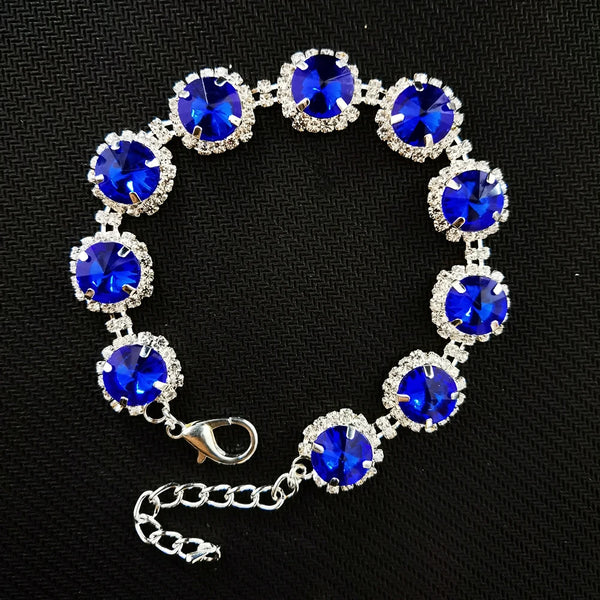 Starlight Pet Necklace