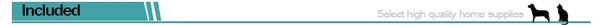 FeedVue Prime