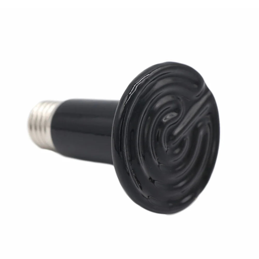 ReptilTerra Infrared Lamp