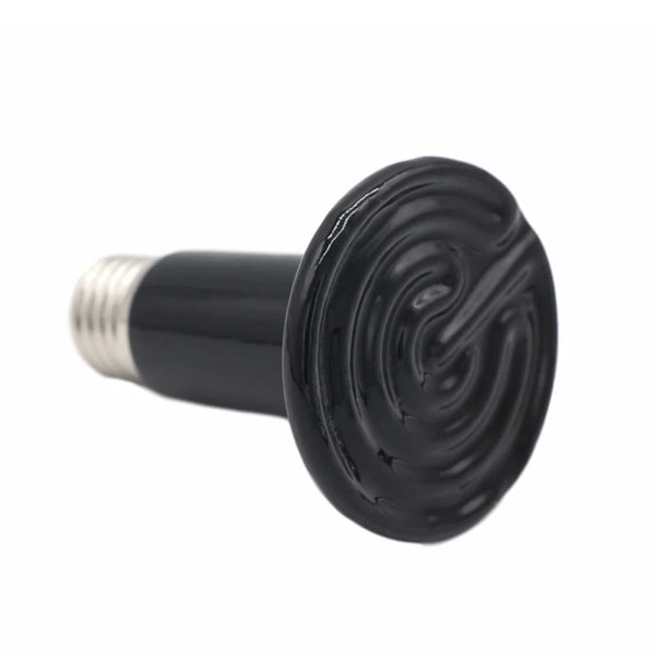 ReptilTerra Infrared Lamp