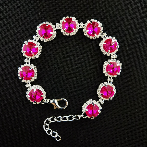 Starlight Pet Necklace