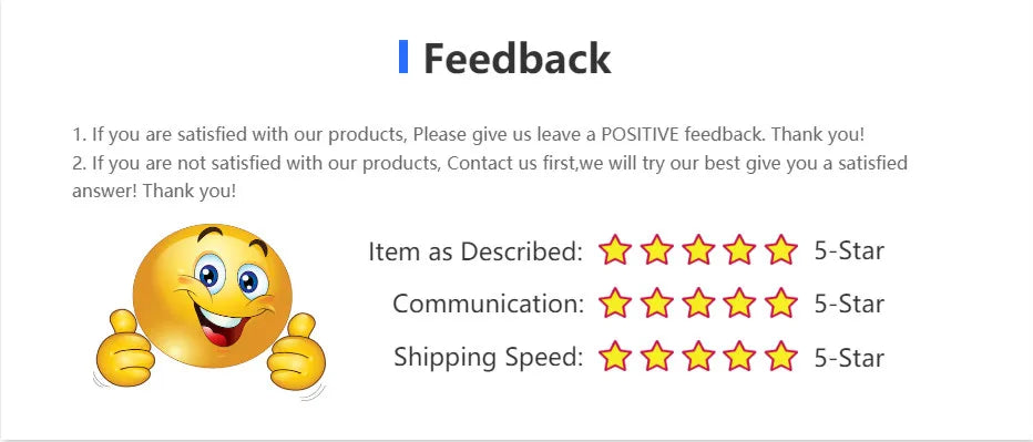 GiggleBounce Plush Toy