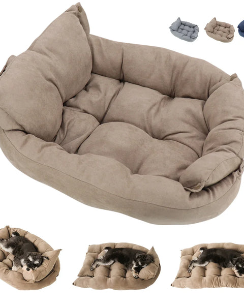 Snugglefip™ 3-in-1