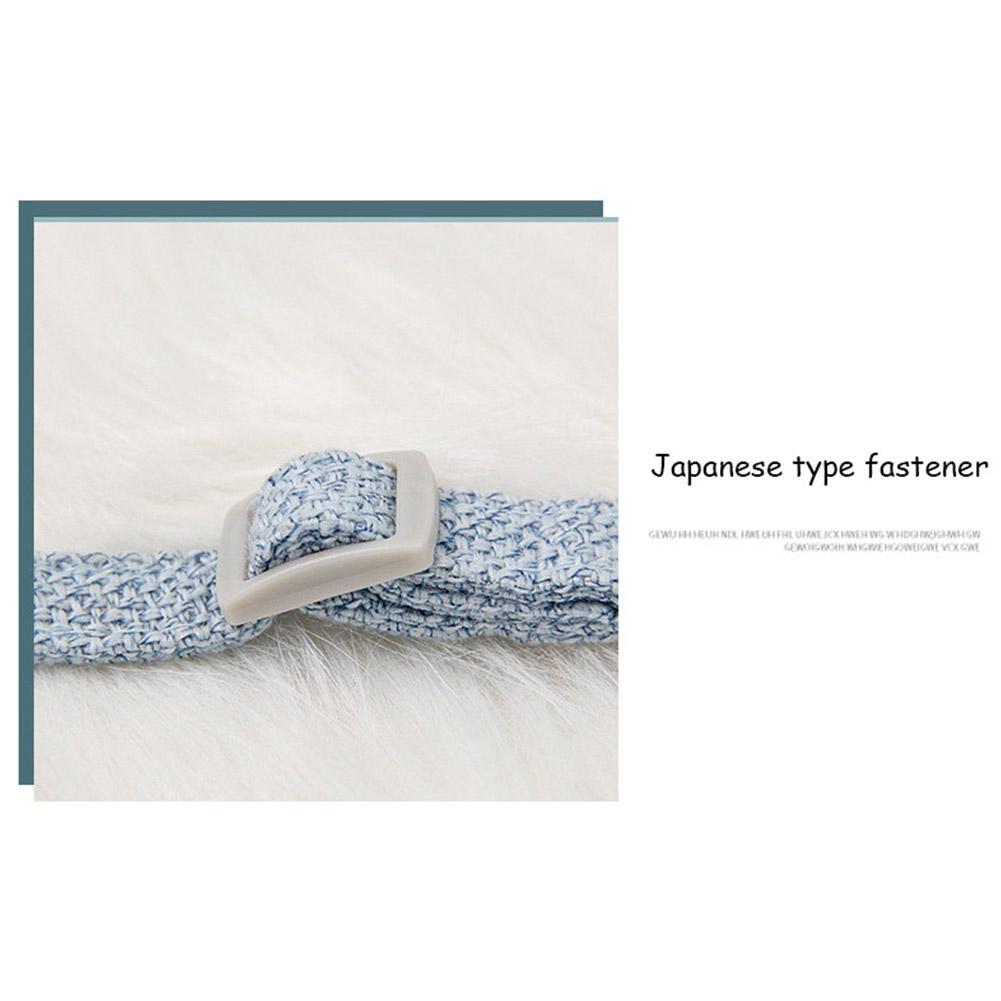 CutieWalk Harness Set