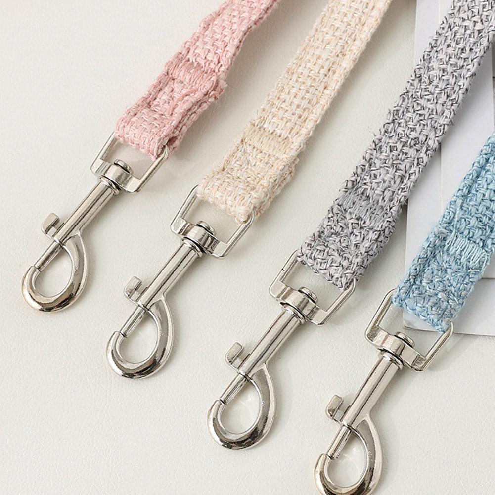 CutieWalk Harness Set