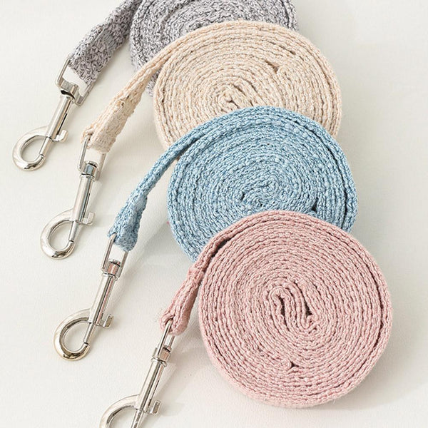 CutieWalk Harness Set