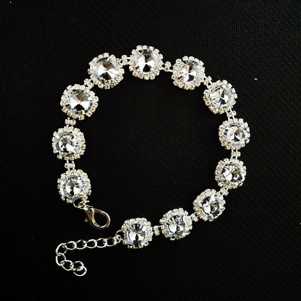 Starlight Pet Necklace