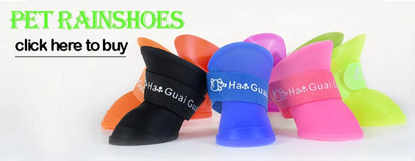 Rainova Waterproof