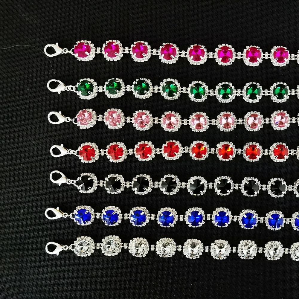 Starlight Pet Necklace