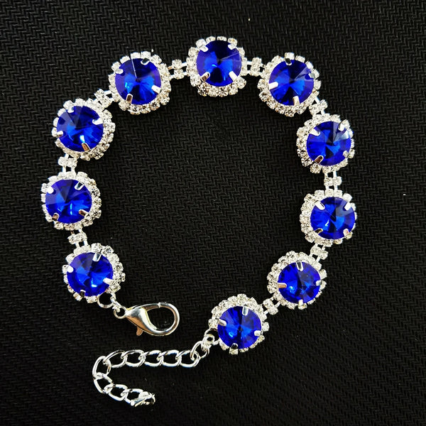 Starlight Pet Necklace