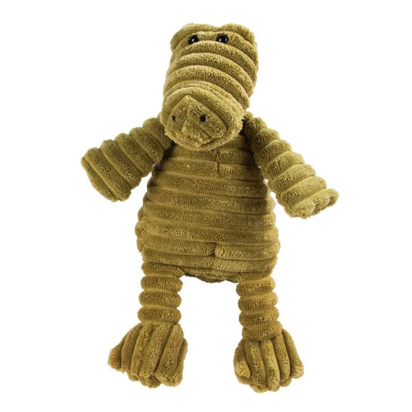 PetJoy Plush Dog Toy