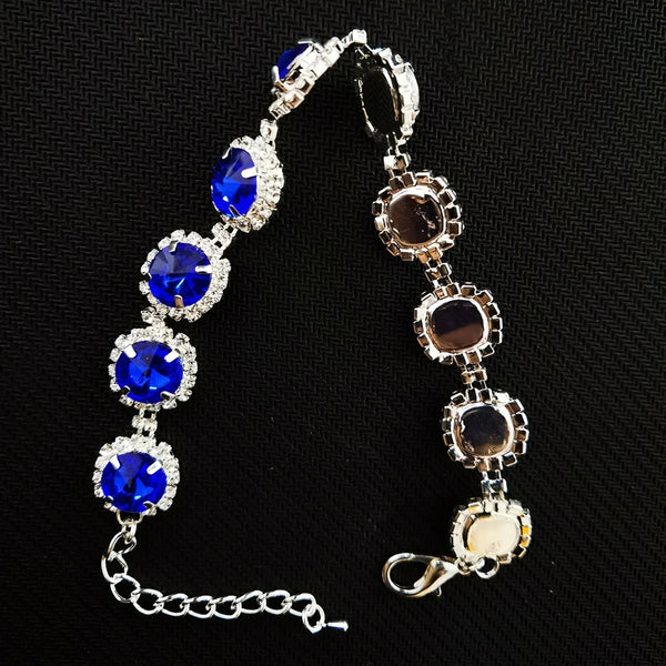 Starlight Pet Necklace