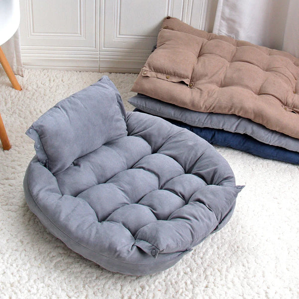 Snugglefip™ 3-in-1