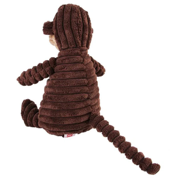 PetJoy Plush Dog Toy