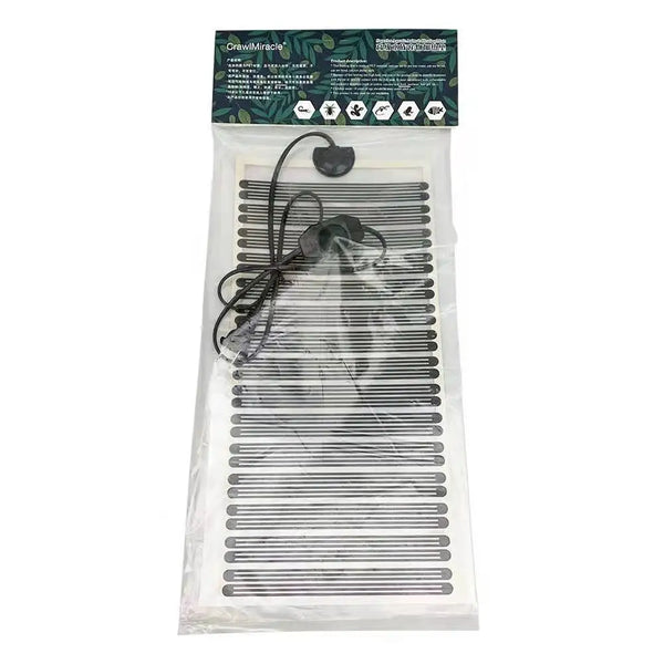 ThermaScales Heat Mat