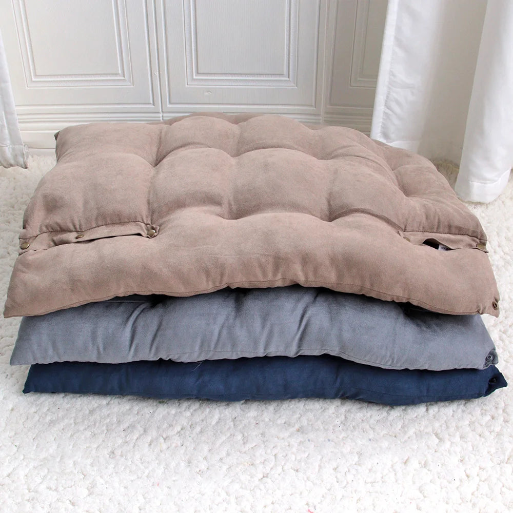 Snugglefip™ 3-in-1