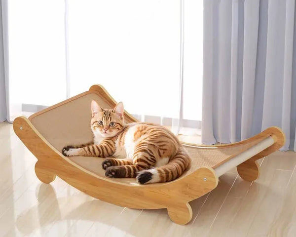cat-scratch-resting-mat-original