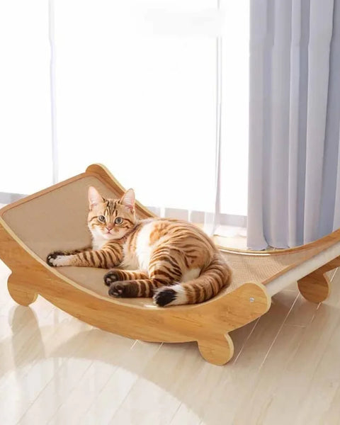 cat-scratch-resting-mat-original