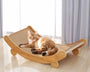 cat-scratch-resting-mat-original