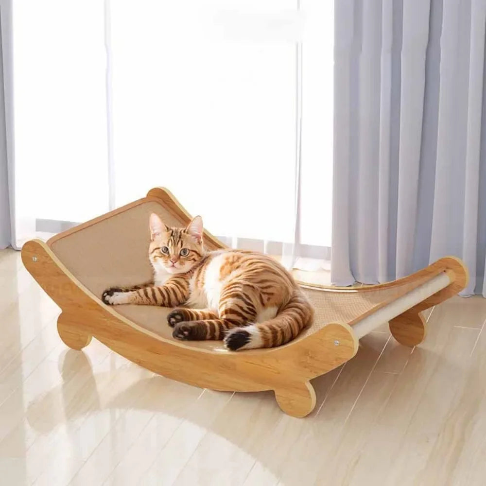cat-scratch-resting-mat-original