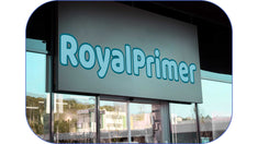 RoyalPrimer