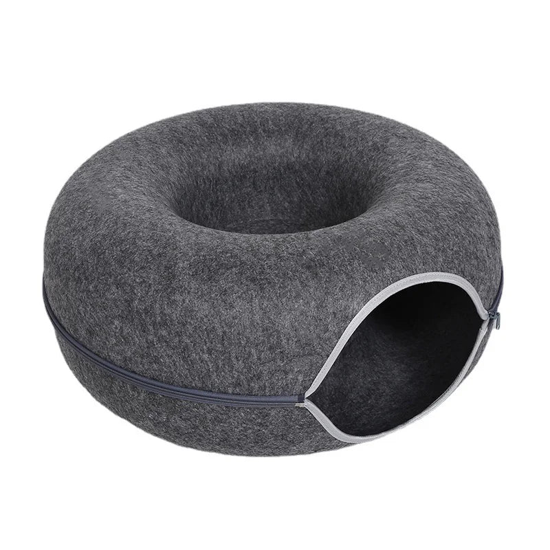 Feltnap Cozy Tunnel