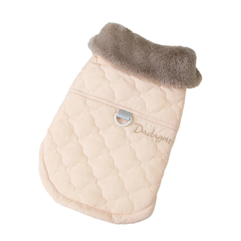 WinterHug Premium