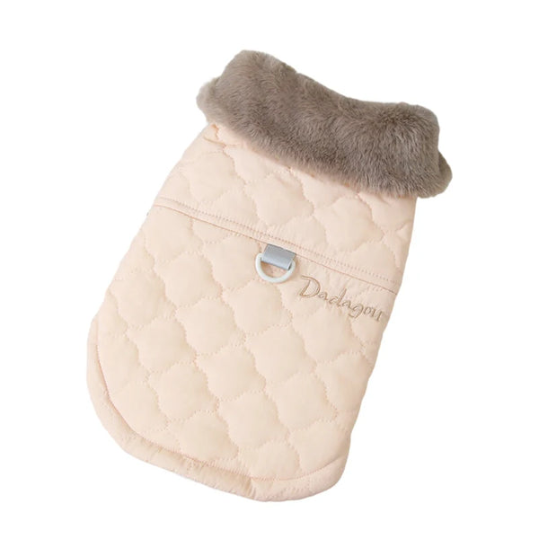 WinterHug Premium