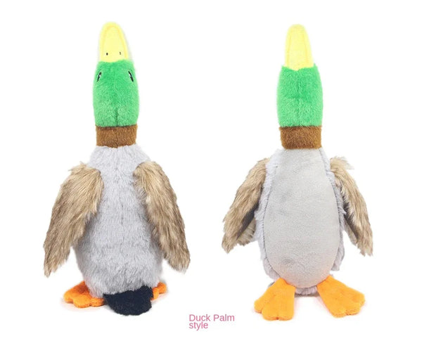 Mastiquack Sound