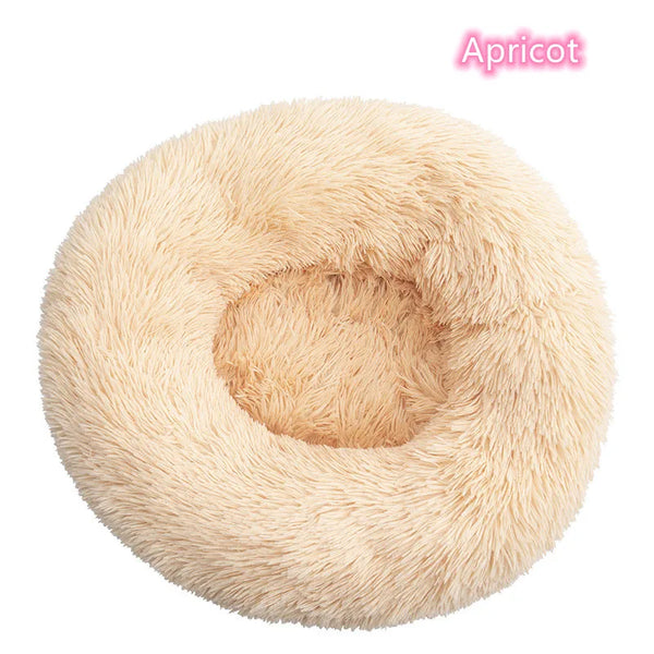PetLuxe Comfort Bed