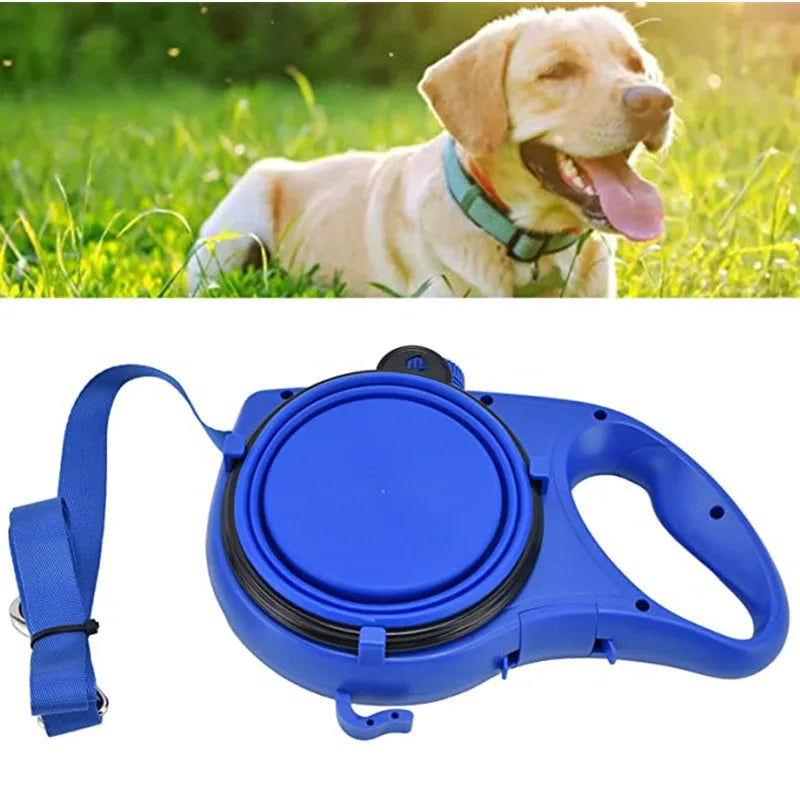 Original AquaStrap Canine