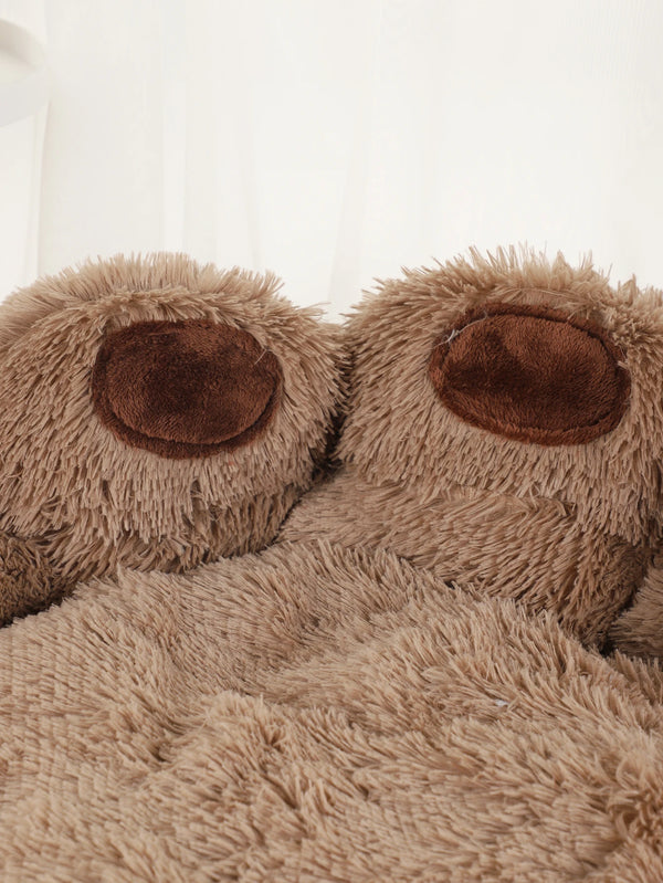 Premium Breathable Pet Bed