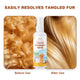  Pet Clean Detangler