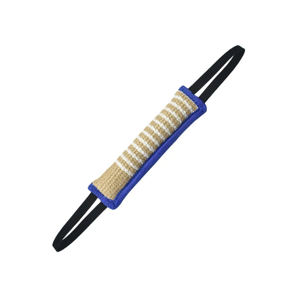 Bitevora Training Rod