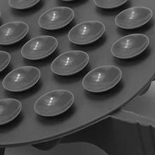 Gobblio BowlFit Insert