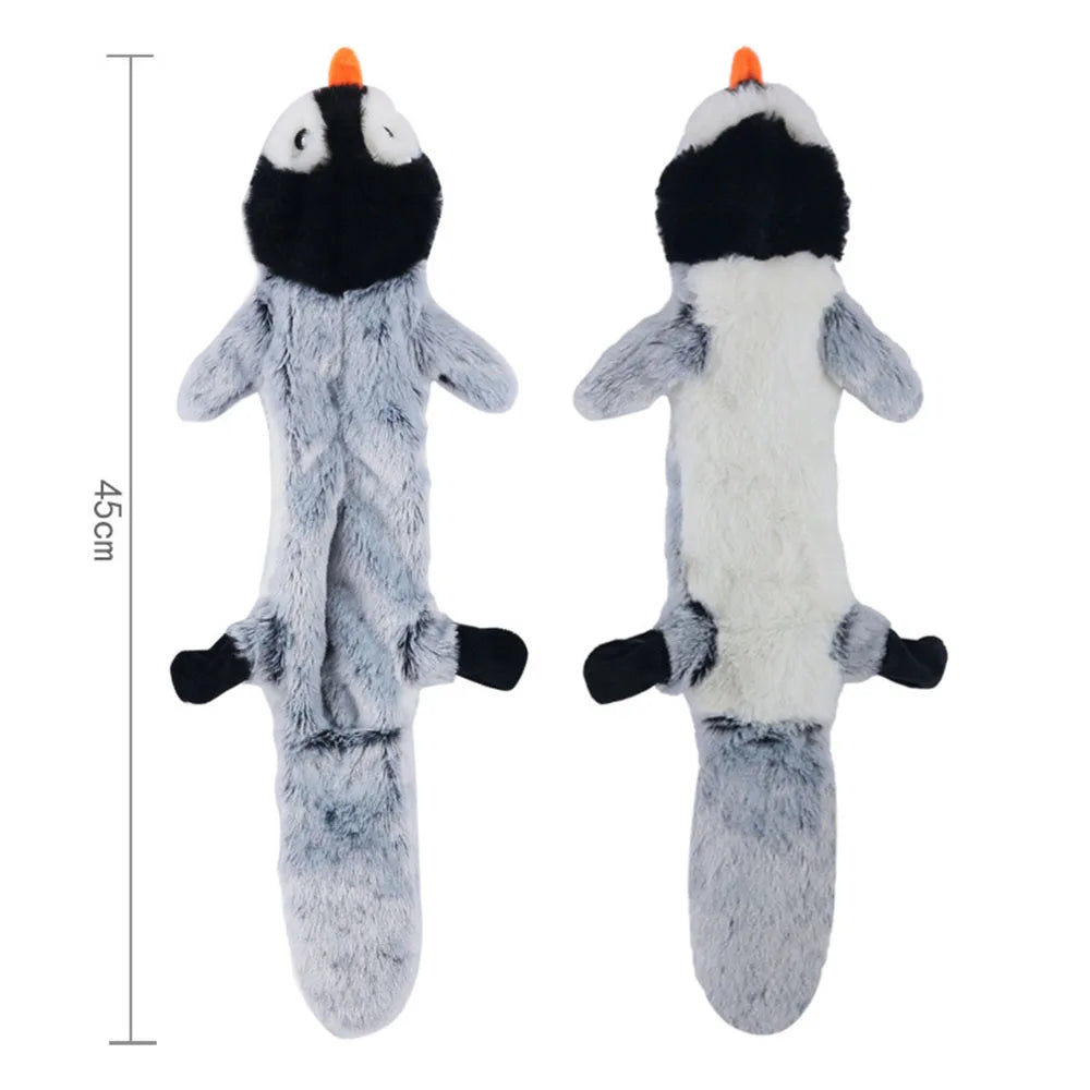 Zenvuro – Fun Dog Toy