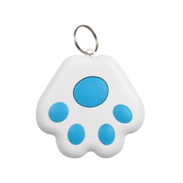 SafePet Tracker GPS