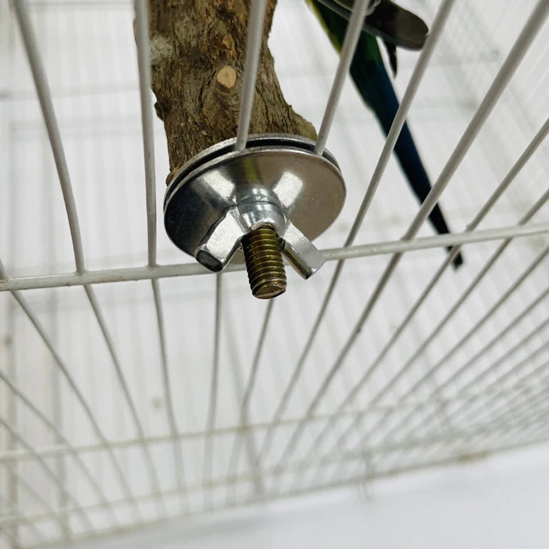 Beak&Claw Care Perch