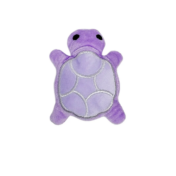 TurtleBite