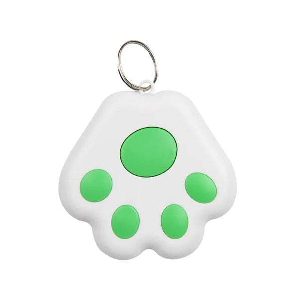 SafePet Tracker GPS
