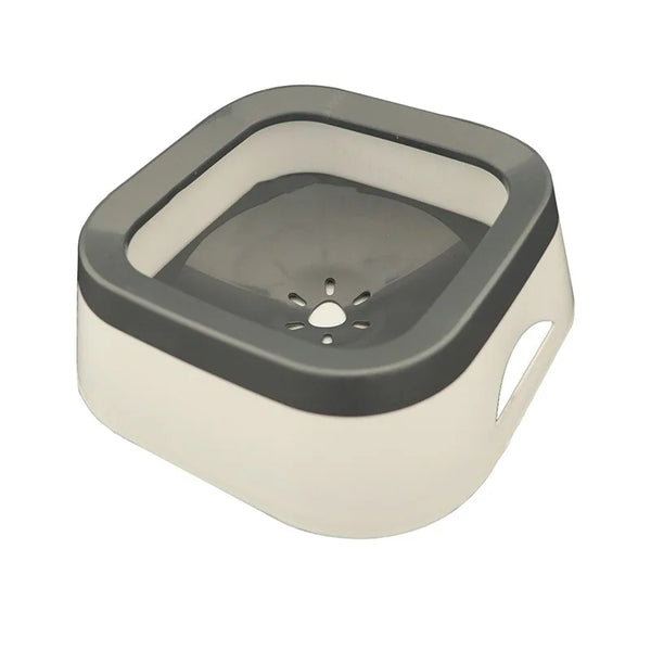 HydroPawra™ – Premium Water Bowl for Pets