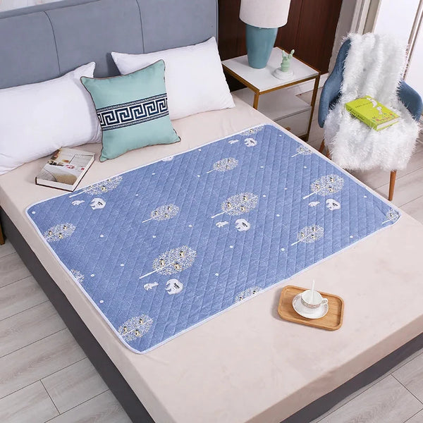 DryNest Care Mat