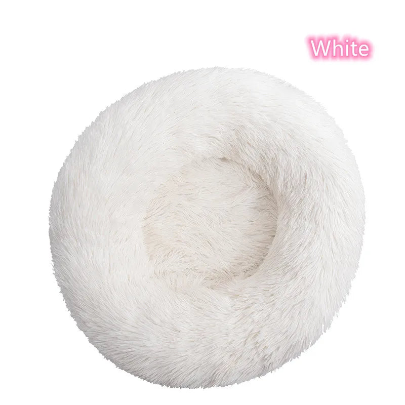 PetLuxe Comfort Bed