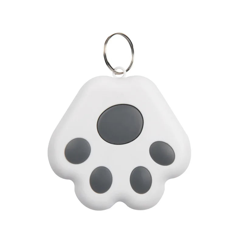 SafePet Tracker GPS